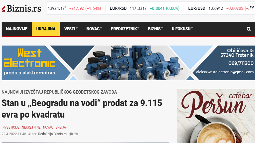 /content/Vesti/2022/04/mediji preneli I kvartal- biznis.rs.png